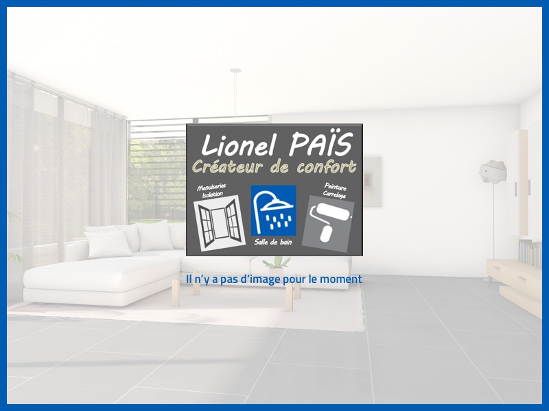 bientot le printemps ! pensez à vos extérieurs !