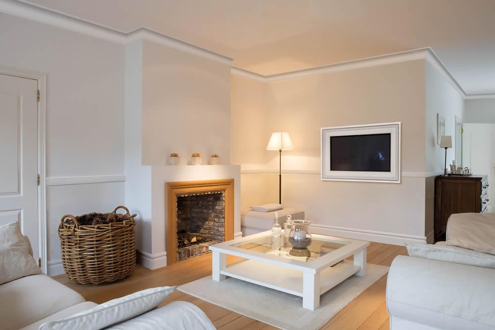 Cr&eacute;ateur de confort